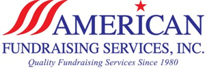 American Title Service Agency :: Boutique Donation